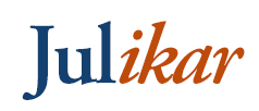 Julikar